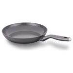 Korkmaz Nora Seramik Tava 26X4,4 cm - Görsel 2