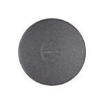 Korkmaz Nora Seramik Tava 26X4,4 cm - Görsel 3