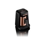 Arzum OK0012/OK0018 Okka Rich Spin M Çelik Cezveli Türk Kahve Makinesi - Bakır