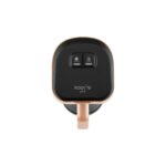 FAKIR KAAVE PLUS TURK KAHVE MAKINESI - COPPER - Görsel 4