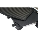 Tefal Toast Expert 4 Dilim Kapasiteli 1800 Watt Izgara Ve Tost Makinesi - Inox - Görsel 4