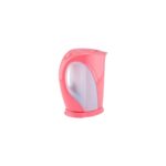 Awox Su Isıtıcı Kettıl - Görsel 2