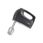 Homend Foodrunner 2036H El Mikseri - Görsel 5