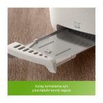 Philips HD2640/10 Çevre Dostu Mutfak Serisi Ekmek Kızartma Makinesi - Görsel 2