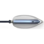 Philips PSG8030/20 8000 Sersisi Perfectcare Buhar Kazanlı Ütü, Akıllı Otomatik Buhar, 1,8 L Çıkarılabilir Su Haznesi, SteamGlide Elite Taban, - Görsel 3