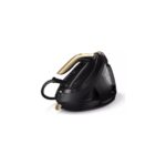 Philips PSG8130/80 8000 Serisi Buhar Kazanlı Ütü, Akıllı Otomatik Buhar, OptimalTEMP, Dikey Buhar Püskürtme, 1,8 L Çıkarılabilir Su Haznesi,