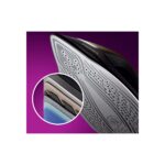 Philips PSG8130/80 8000 Serisi Buhar Kazanlı Ütü, Akıllı Otomatik Buhar, OptimalTEMP, Dikey Buhar Püskürtme, 1,8 L Çıkarılabilir Su Haznesi, - Görsel 4