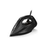 Philips DST7511/80 7500 Serisi Azur Buharlı Ütü 3200 W, 55g/dk Sürekli Buhar, 260 g Şok Buhar, SteamGlide Elite Taban,