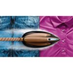 Philips GC9682/80 PerfectCare Elite Plus Buhar Kazanlı Ütü 8 Bar, 600g Şok Buhar, 1.8L Su Haznesi, - Görsel 4