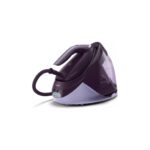 Philips PSG7150/30 2100W Buhar Kazanlı Ütü - Mor