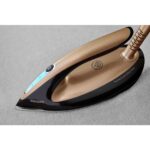 Philips GC9682/80 PerfectCare Elite Plus Buhar Kazanlı Ütü 8 Bar, 600g Şok Buhar, 1.8L Su Haznesi, - Görsel 2