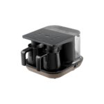 Grundig Grundıg TCM 7061 BIO Türk Kahvesi Makinesi