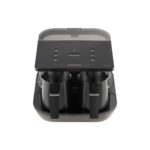 Grundig Grundıg TCM 7061 BIO Türk Kahvesi Makinesi - Görsel 2