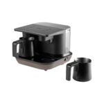 Grundig Grundıg TCM 7061 BIO Türk Kahvesi Makinesi - Görsel 3