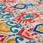 Sarah Anderson Lionel Çift Kişilik Nevresim Takımı - Görsel 4