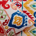 Sarah Anderson Lionel Çift Kişilik Nevresim Takımı - Görsel 5