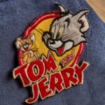 Karaca Home Tom Jerry Dream Tek Kişilik Comfort /Uyku Seti - Görsel 5