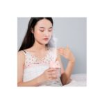 Internet 150 ml Ultrasonik Hava Nemlendirici Uçucu Yağ Difüzörü Ev Araba USB Sisleyici Mist Maker ile LED Gece Lambası Açık Mavi (Yurt Dışından) - Görsel 2