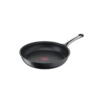Tefal Titanyum 6x Excellence Tava 20CM