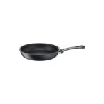 Tefal Titanyum 6x Excellence Tava 20CM - Görsel 2