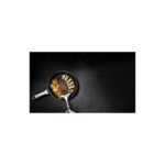 Tefal Titanyum 6x Excellence Tava 20CM - Görsel 4