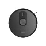 Grundig Vcr 6330 Robot Süpürge