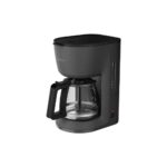 Grundig Fk 4310 G Filtre Kahve Makinesi - Görsel 2