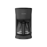 Grundig Fk 4310 G Filtre Kahve Makinesi - Görsel 4