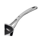 WMF Profi Resist Çelik İndüksiyon Tabanlı Wok Tava 28 cm - Görsel 3