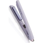 Arzum AR5102 Hypnose Ionmax 16 mm Turmalin Seramik İyon Teknolojili Saç Düzleştirici 140-230°C 30 sn Hızlı Isınma - Görsel 5