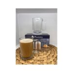 Paşabahçe 55442 Elysia 6'lı Çay-Kahve Kupası 310 cc