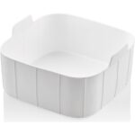 Arzum AR2076-S Airtasty Smart 7.5 L Sıcak Hava Fritözü - Görsel 2