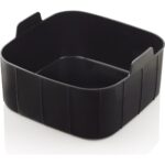 Arzum AR2076-S Airtasty Smart 7.5 L Sıcak Hava Fritözü - Görsel 3