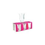 Paşabahçe 42191 Düz Sade Cihangir Çay Bardağı 95 cc 72 Adet - Görsel 3