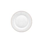 Karaca Lord New Bone 74 Parça 12 Kişilik Yemek Takımı - Görsel 3