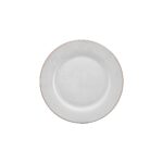 Karaca Lord New Bone 74 Parça 12 Kişilik Yemek Takımı - Görsel 4