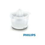 PHILIPS DAILY COLLECTION HR2738/00 NARENCIYE SIKACAGI - Görsel 2