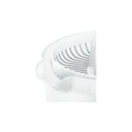 PHILIPS DAILY COLLECTION HR2738/00 NARENCIYE SIKACAGI - Görsel 3