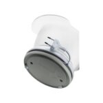 PHILIPS DAILY COLLECTION HR2738/00 NARENCIYE SIKACAGI - Görsel 4