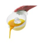 PHILIPS DAILY COLLECTION HR2738/00 NARENCIYE SIKACAGI - Görsel 5