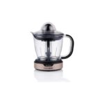 ARNICA IH37101 Presso Trend Rose Narenciye Sıkacağı