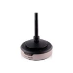 ARNICA IH37101 Presso Trend Rose Narenciye Sıkacağı - Görsel 3