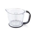 ARNICA IH37101 Presso Trend Rose Narenciye Sıkacağı - Görsel 4