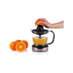 ARNICA IH37101 Presso Trend Rose Narenciye Sıkacağı - Görsel 5