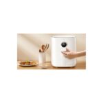 Xiaomi Mi Smart Air Fryer 3,5L Fritöz - Görsel 2
