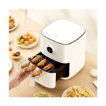 Xiaomi Mi Smart Air Fryer 3,5L Fritöz - Görsel 3