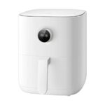 Xiaomi Mi Smart Air Fryer 3,5L Fritöz - Görsel 4