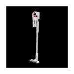 Arçelik Sd 3341 150 W Şarjlı Süpürge - Görsel 2