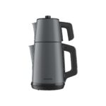 Grundig cm 4342 Çay Makinesi