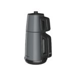 Grundig cm 4342 Çay Makinesi - Görsel 2